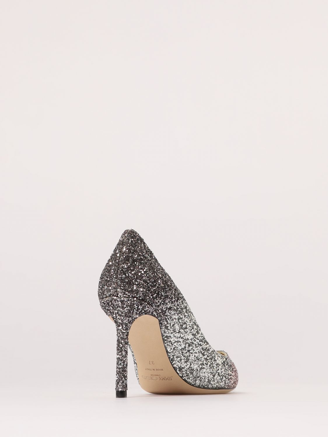 Pumps woman Jimmy Choo - 3