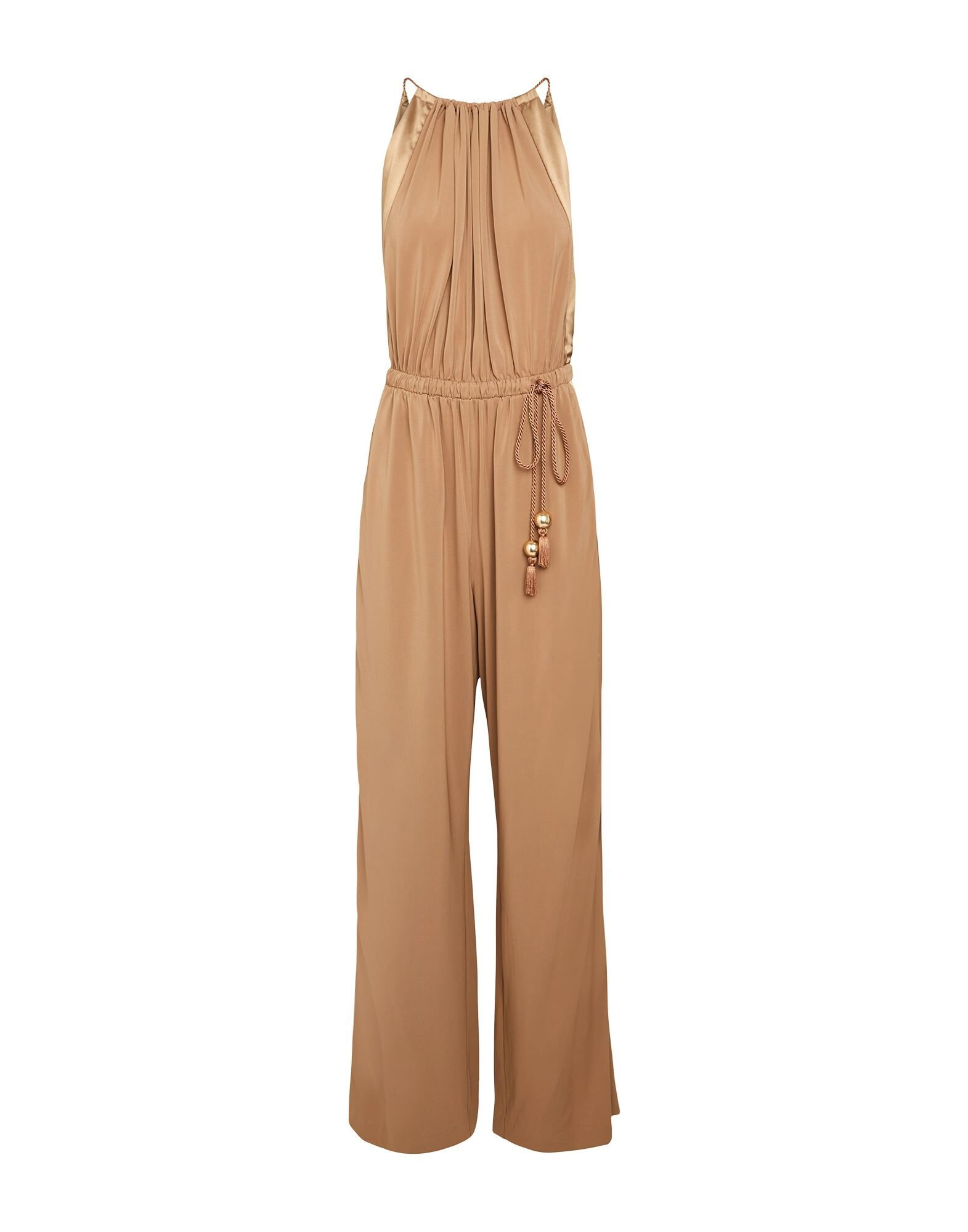Camel Women's - 1