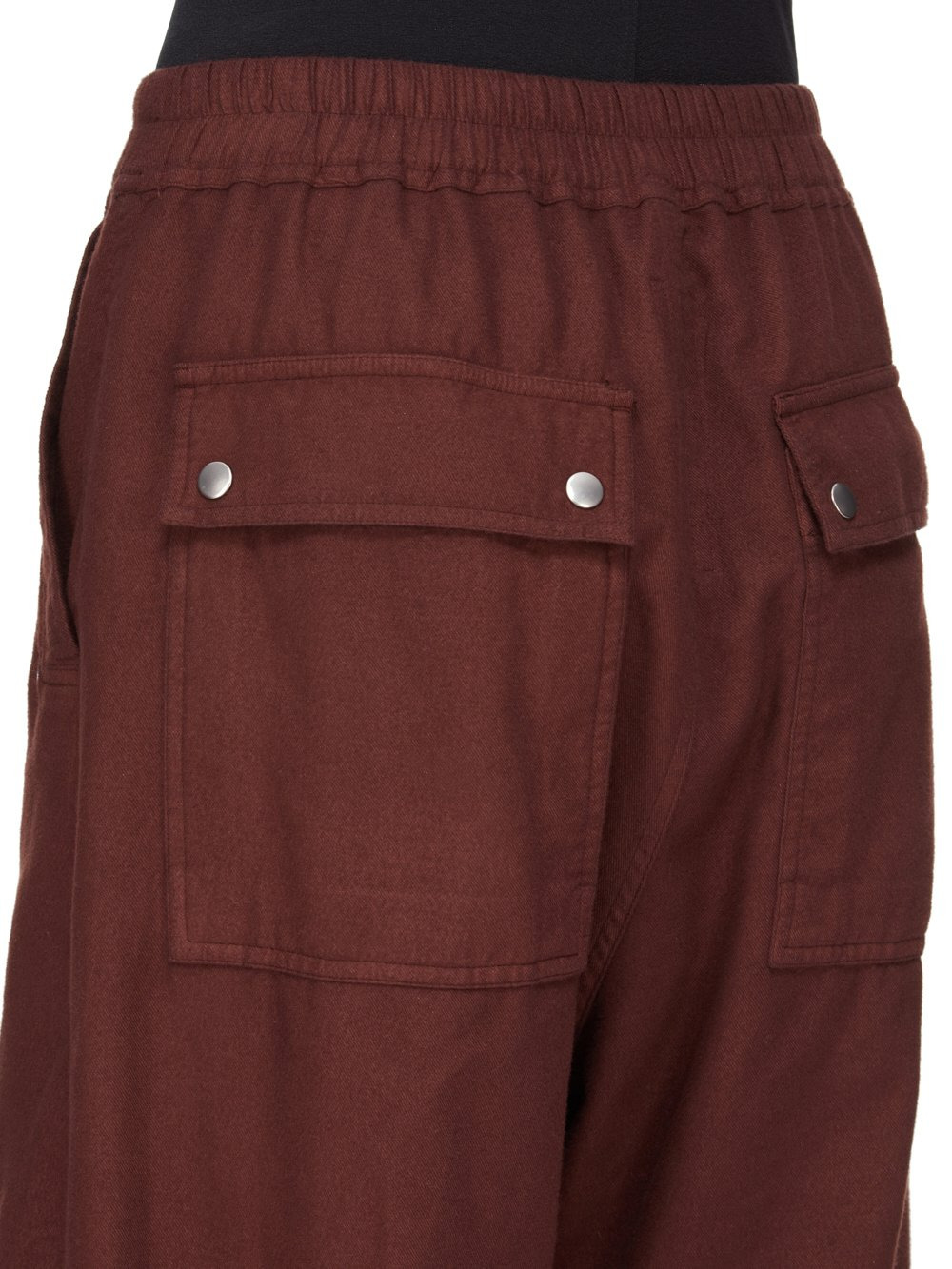 PANTS - 5