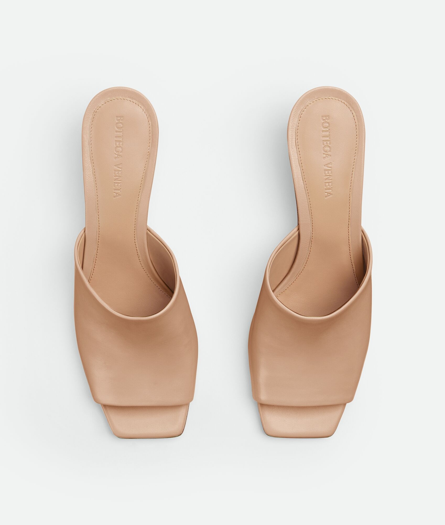 Knot Mule - 4
