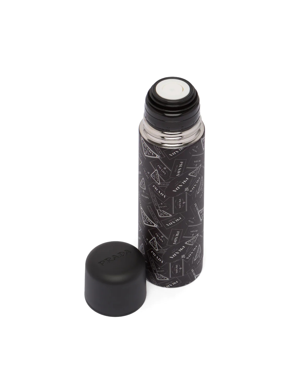 500 ml Stainless Steel Water Bottle - 5