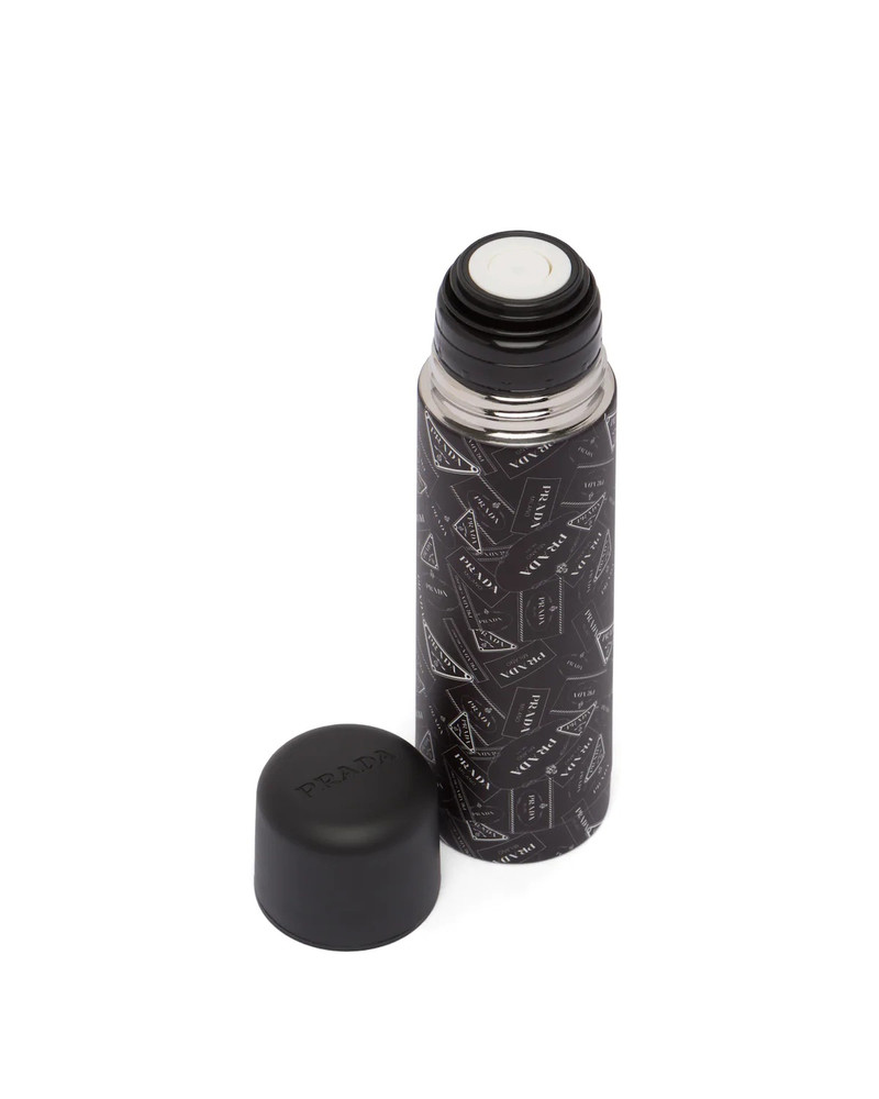 500 ml Stainless Steel Water Bottle 5