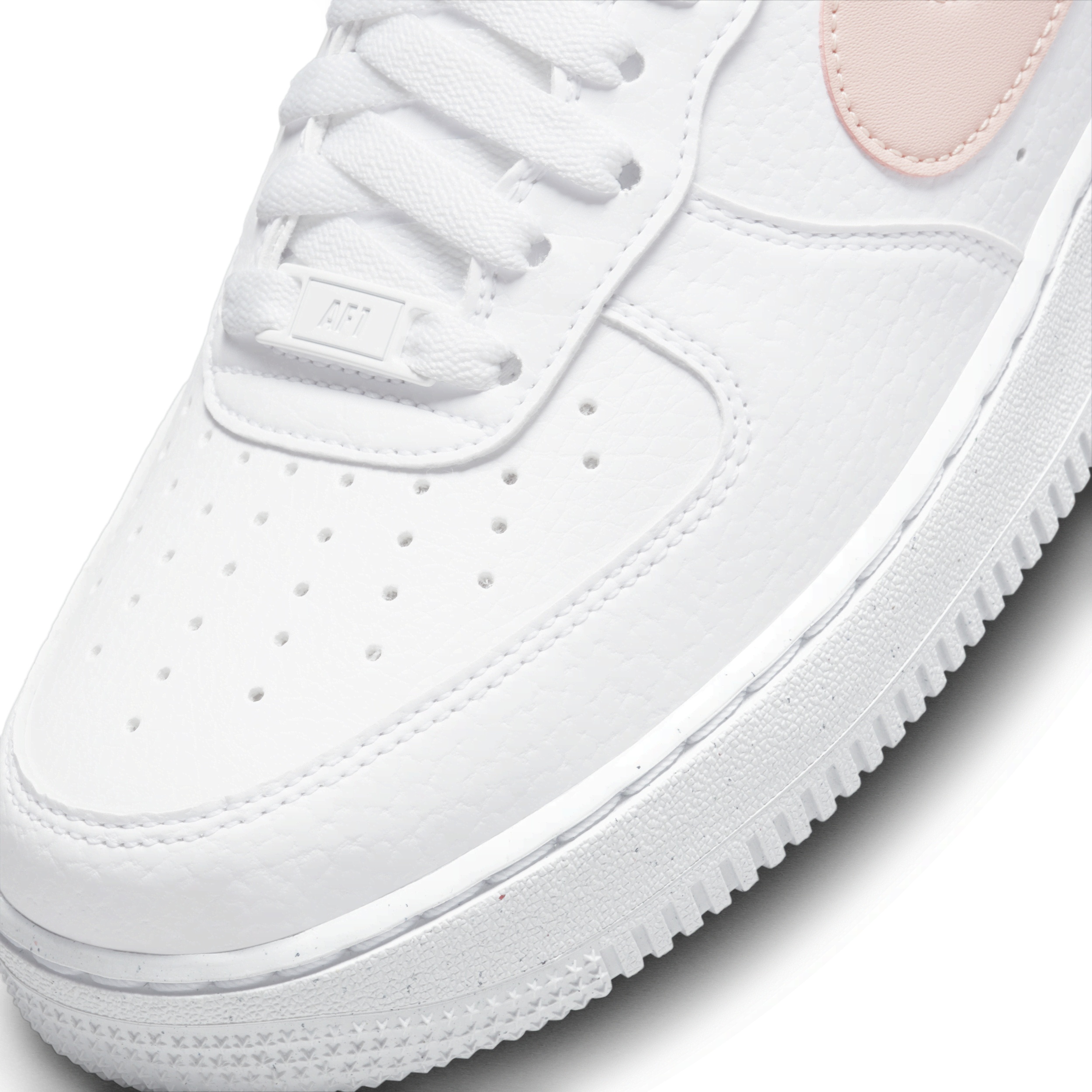 Nike Air Force 1 '07 Next Nature Women's Shoes - 7