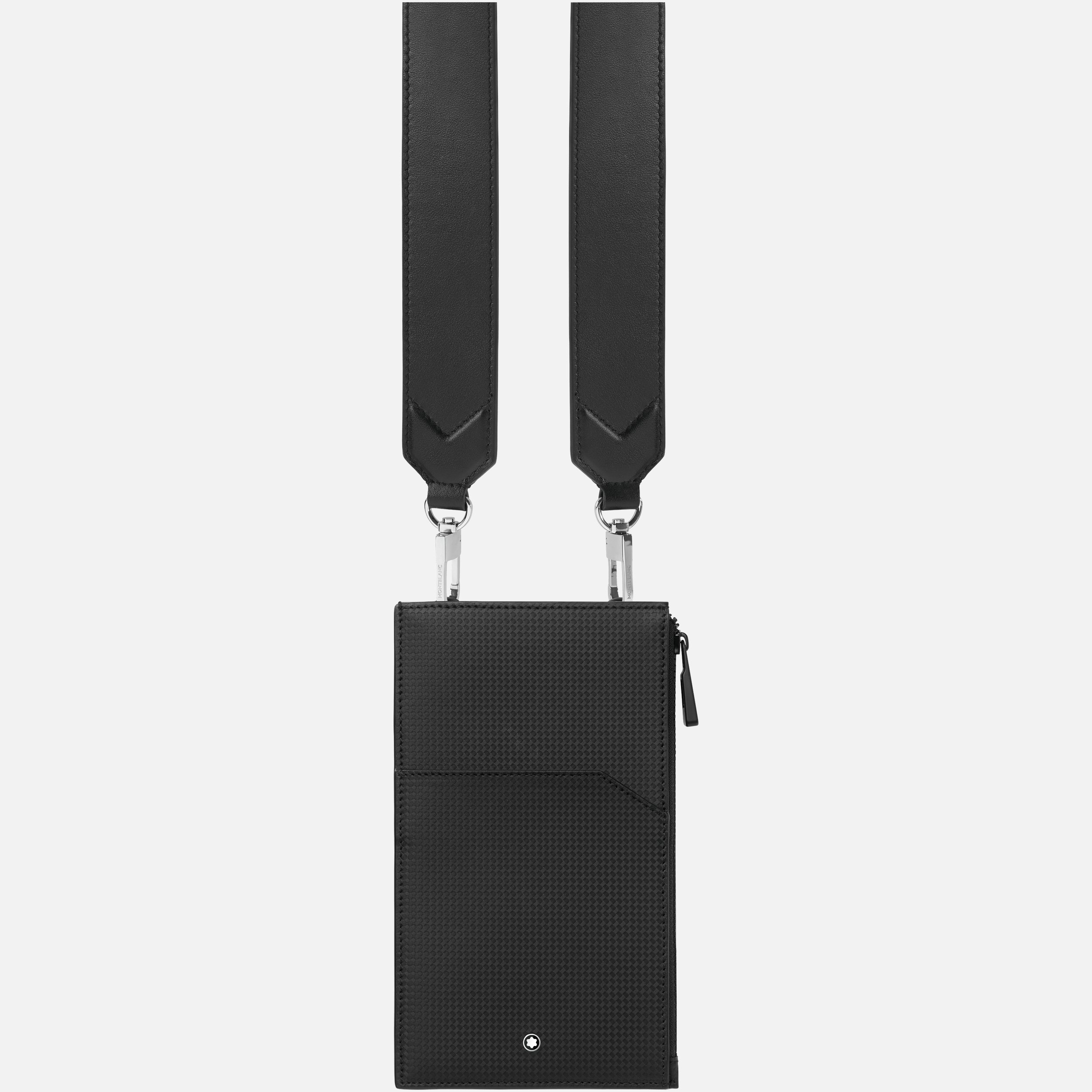 Montblanc Extreme 2.0 Flat Pochette - 3