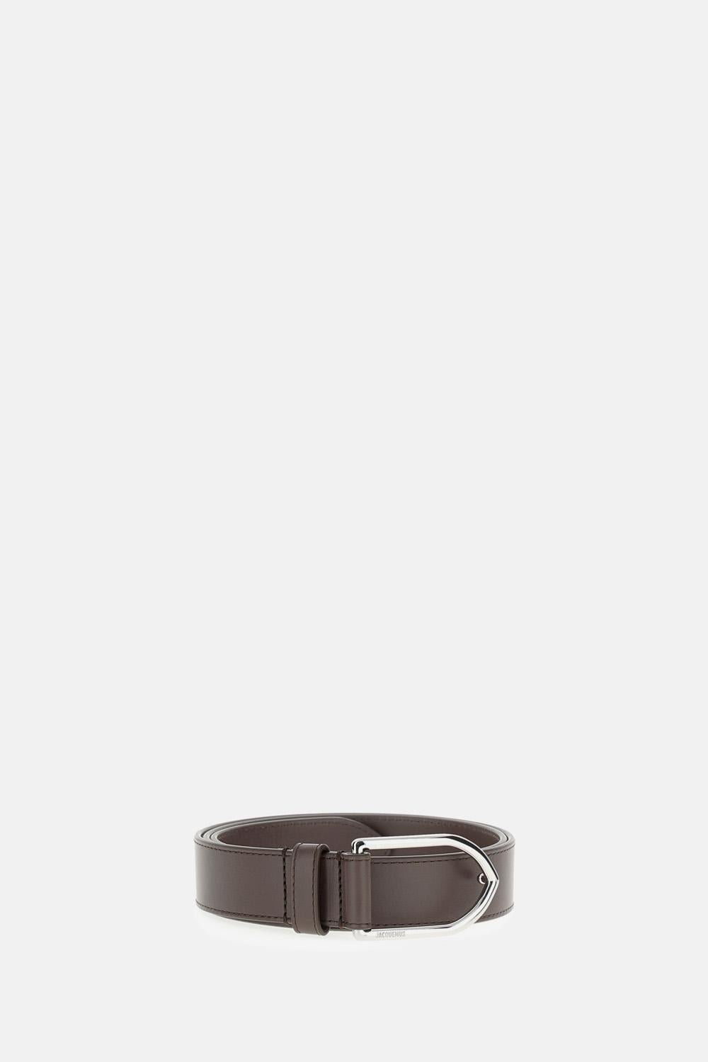 THE BAMBINO BELT - 1