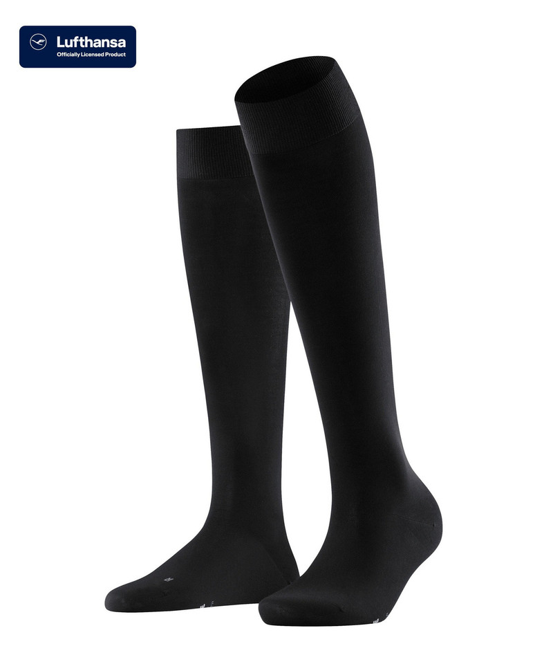 Vitalizer Women Knee-high socks 1