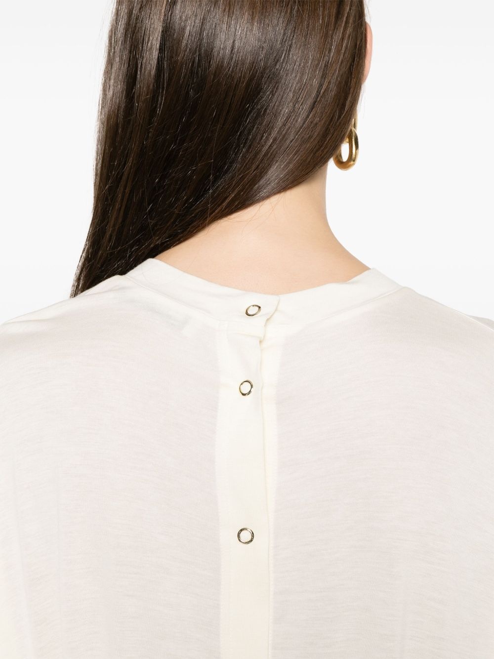 Linda T-shirt - 5
