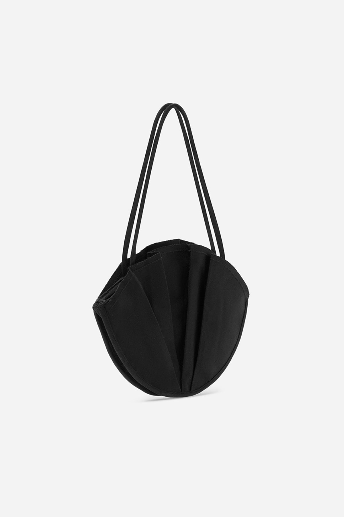 RYDER BAG - 4