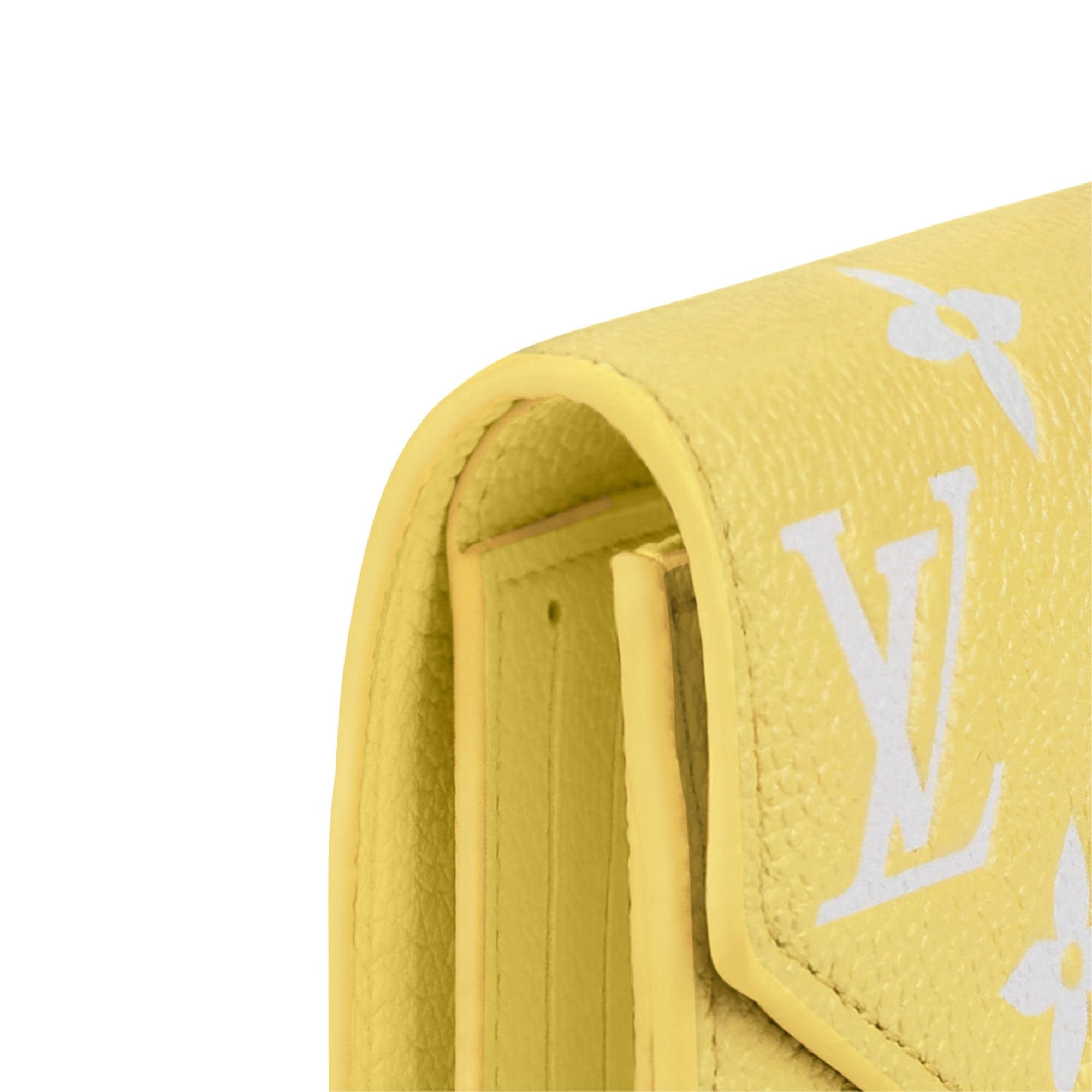 Victorine Wallet - 2