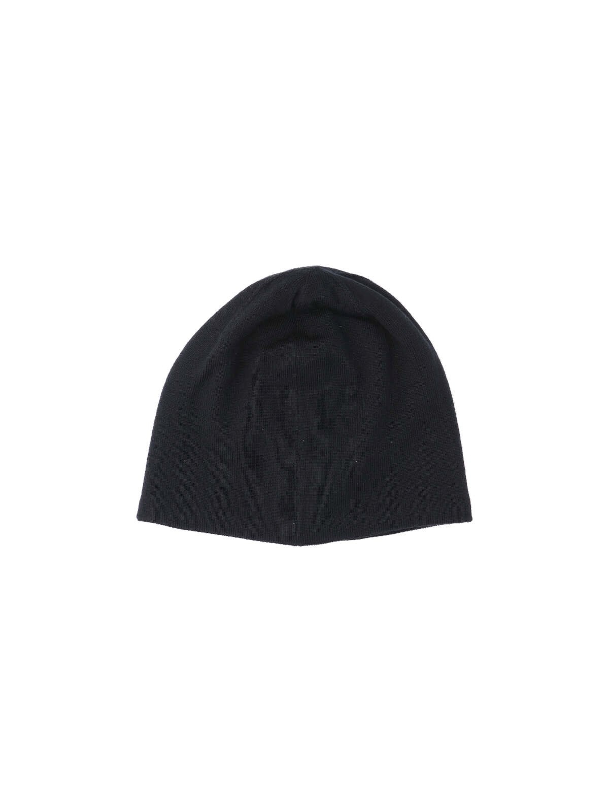 LOGO BEANIE - 2