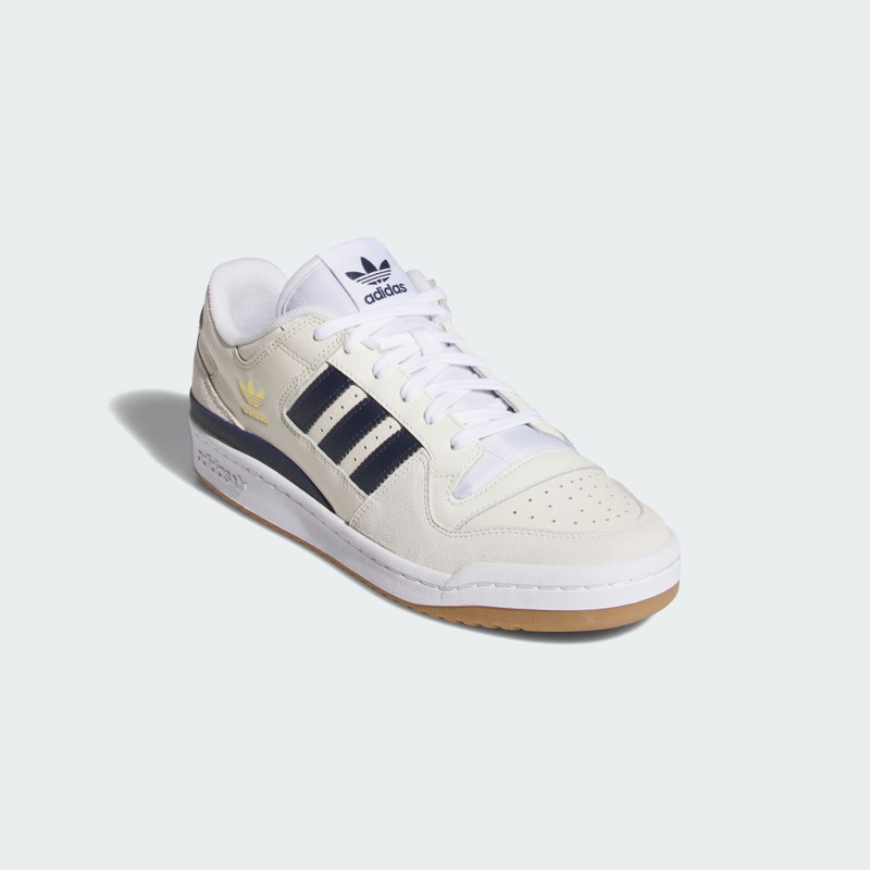 FORUM LOW Shoes 5