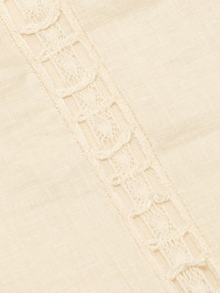 View image 7