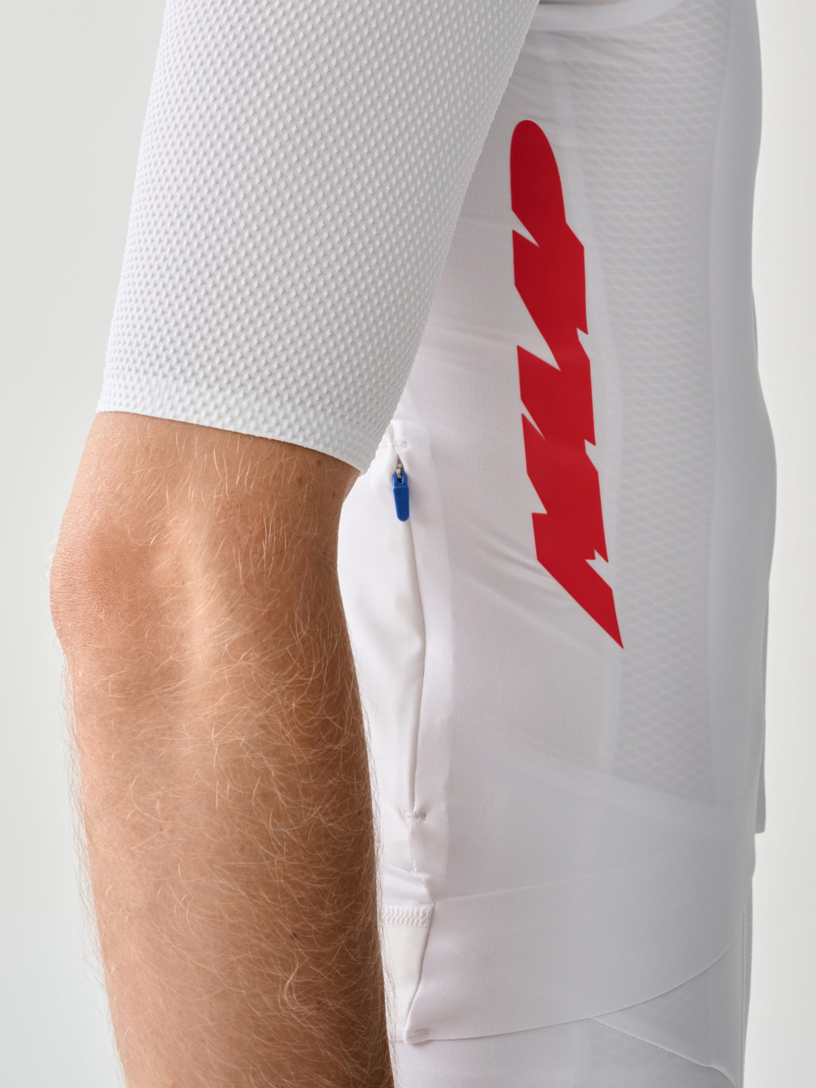 Eclipse Pro Race Jersey - 6