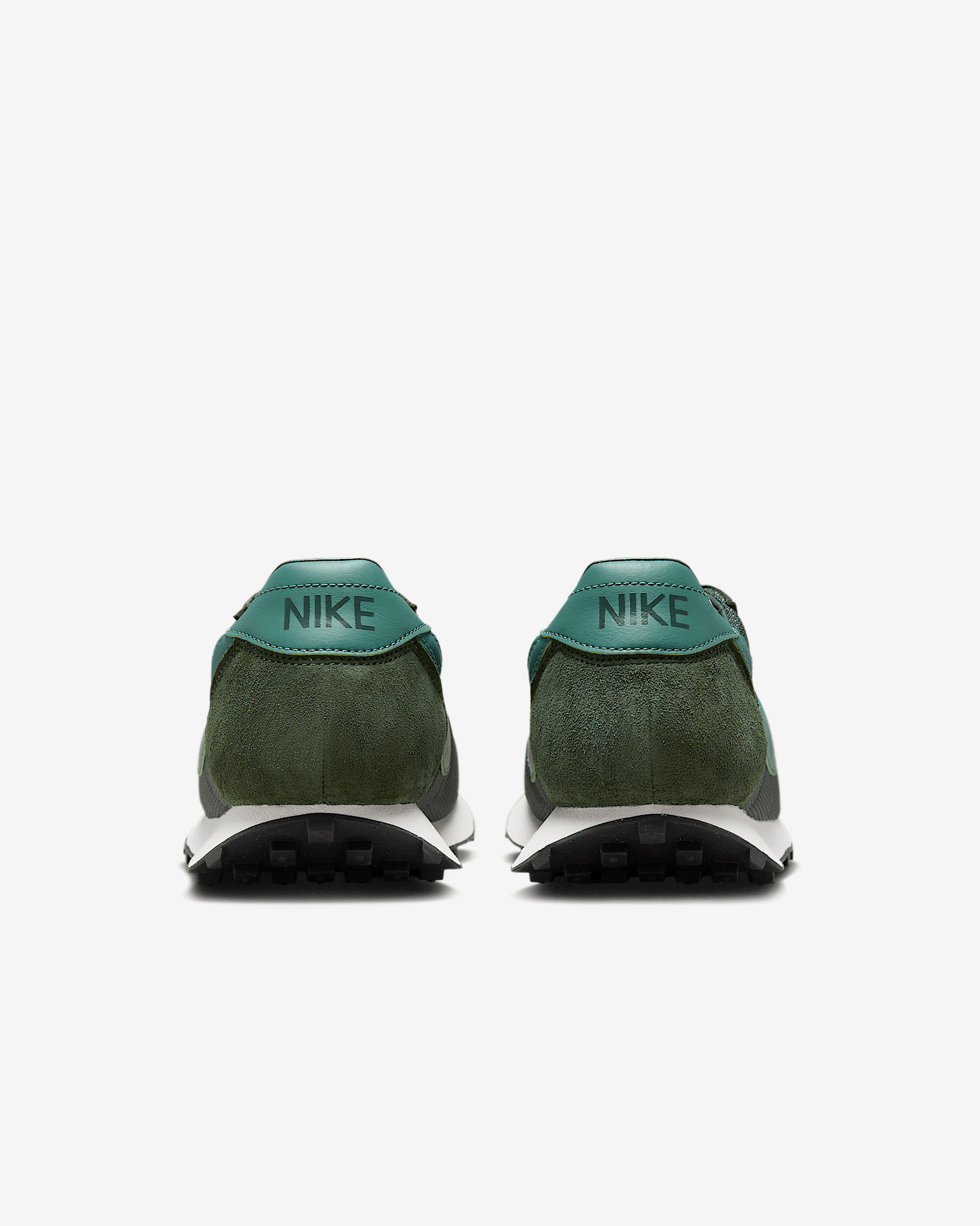 Nike LD-1000 SP Men's Shoes - 6