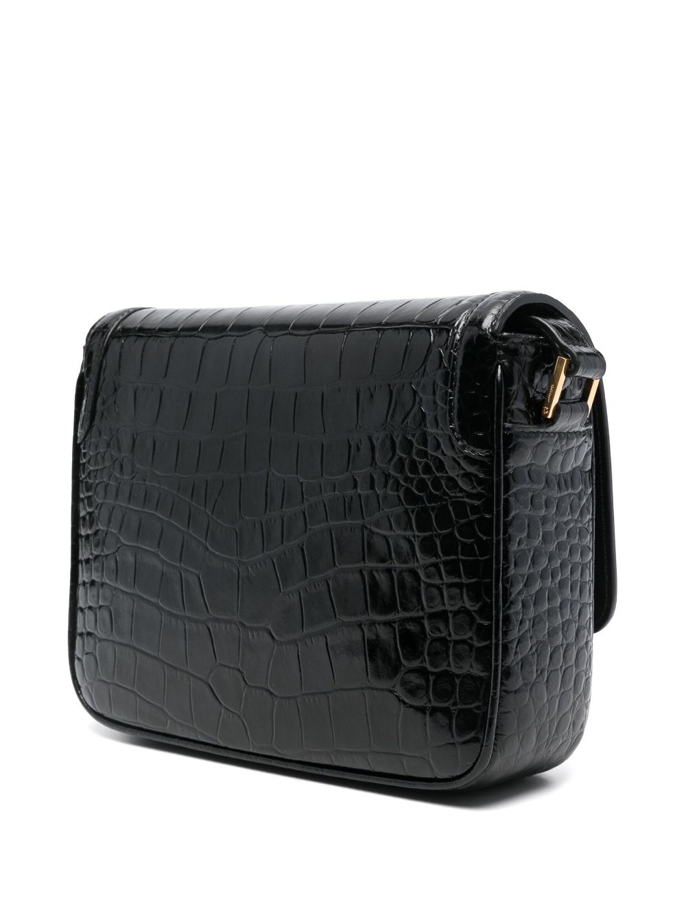 Wallis shoulder bag - 3