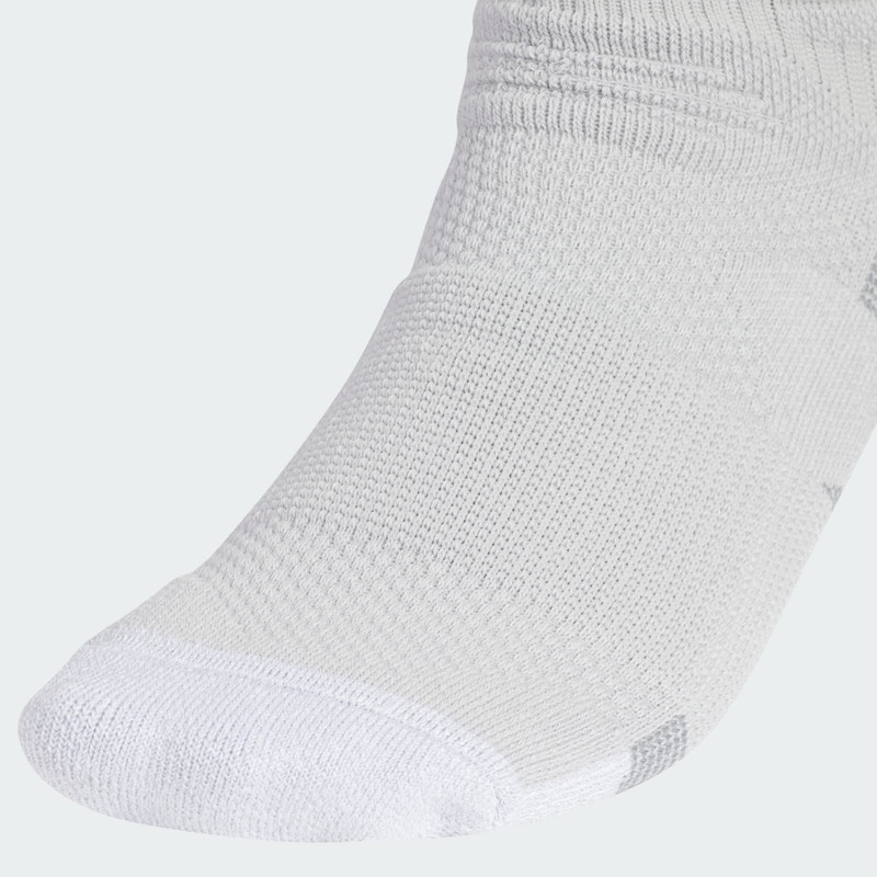 Adizero 3 Football Quarter 3