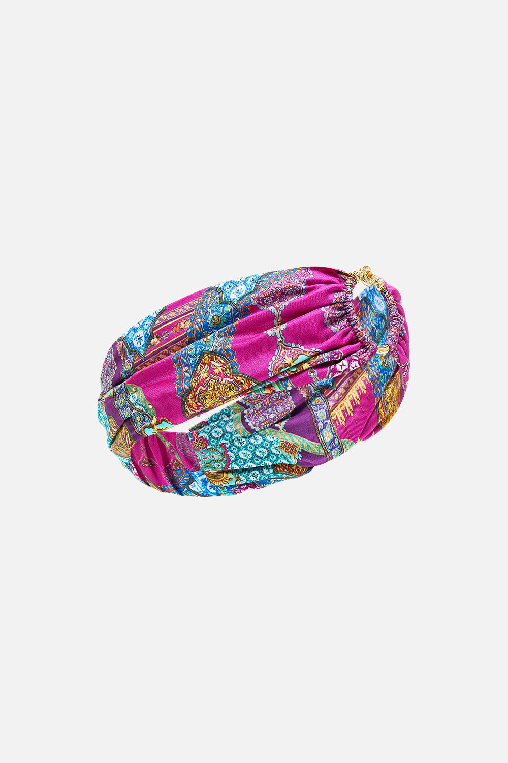 RING HEADBAND - 2