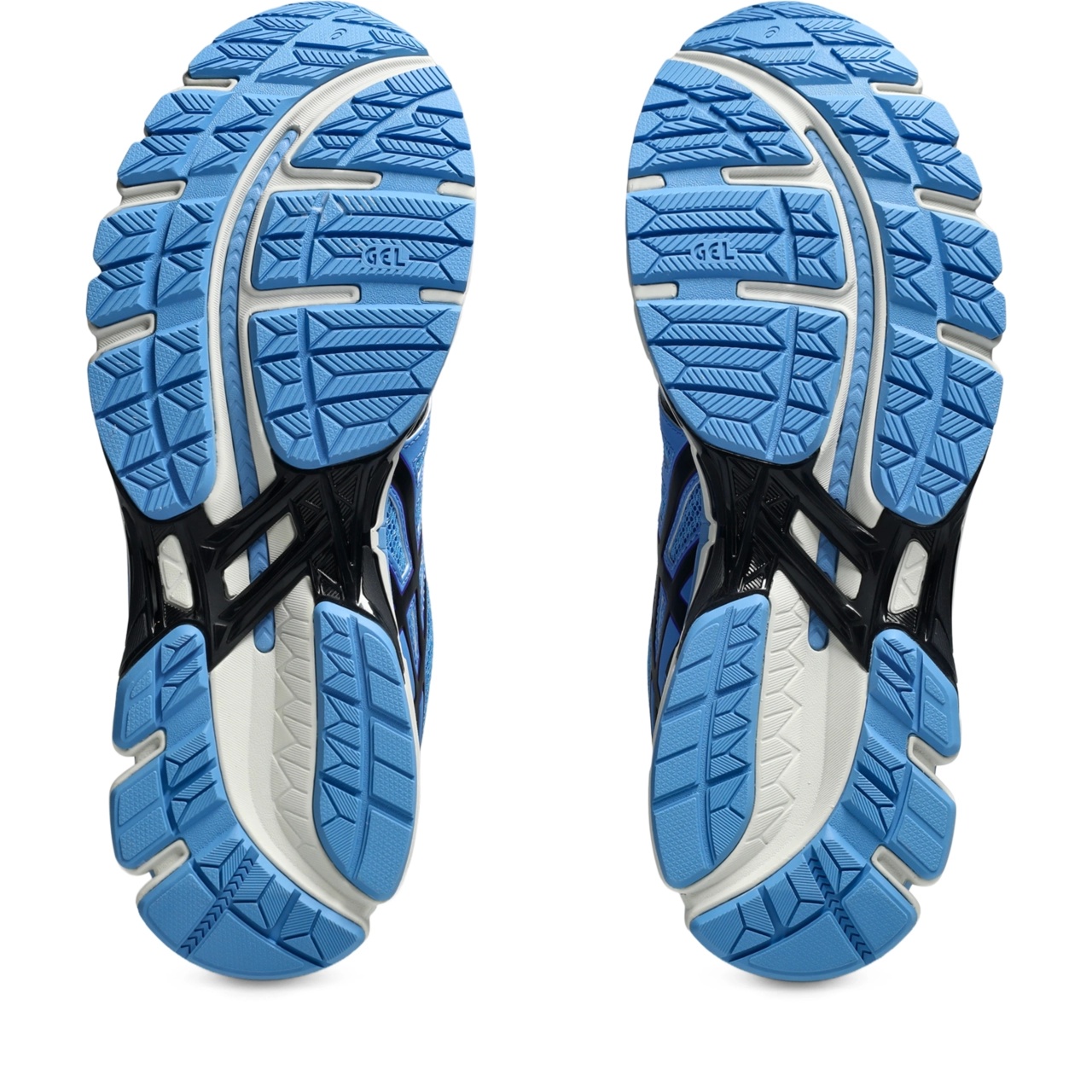 GEL-KAYANO 20 - 7