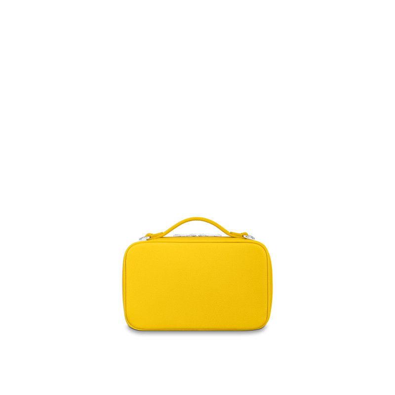 Utility Crossbody 7
