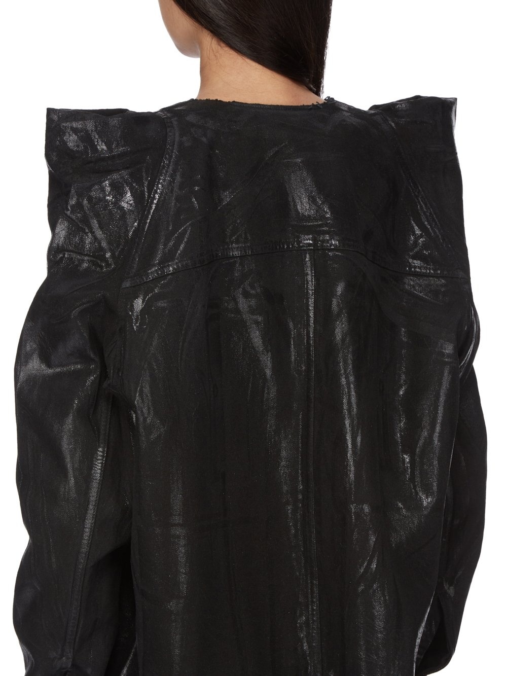 JACKET - 5