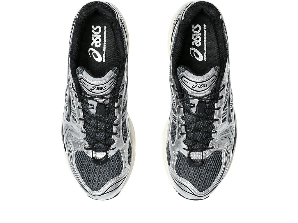 ASICS Gel-Kayano 14 'Unlimited Pack Carrier Grey' 1203A549-020 - 5