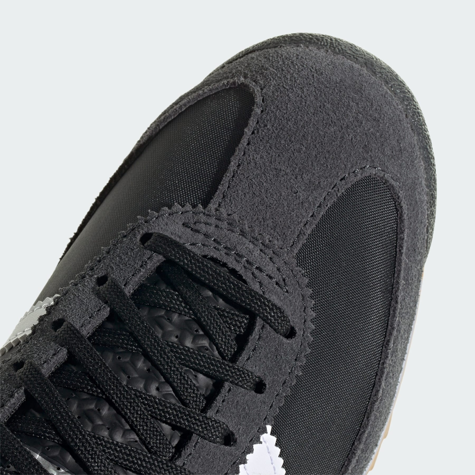 SL 72 OG Shoes - 8