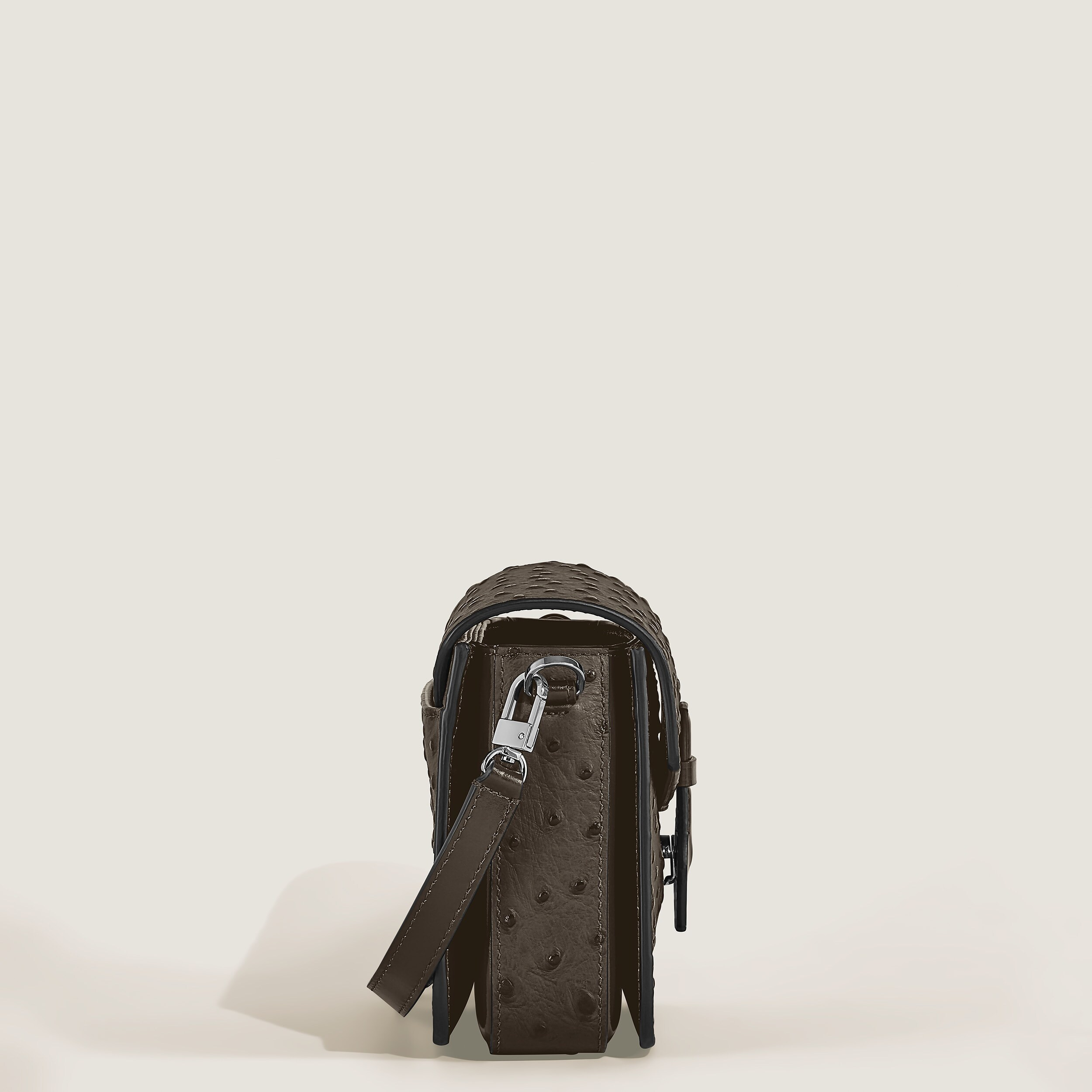 NIB CROSSBODY - 4