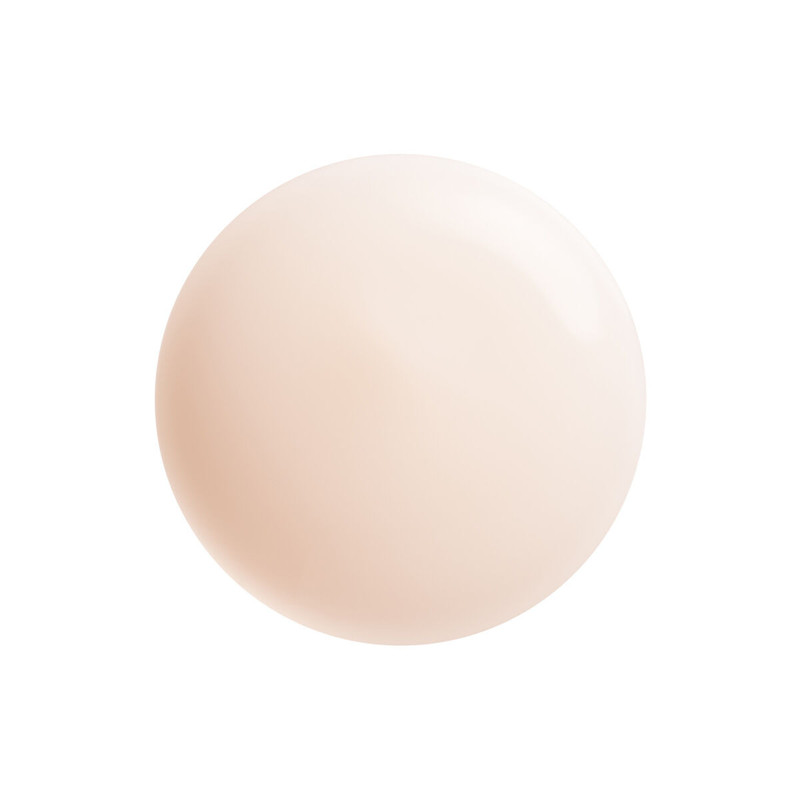 Vital Perfection LiftDefine Radiance Serum 4