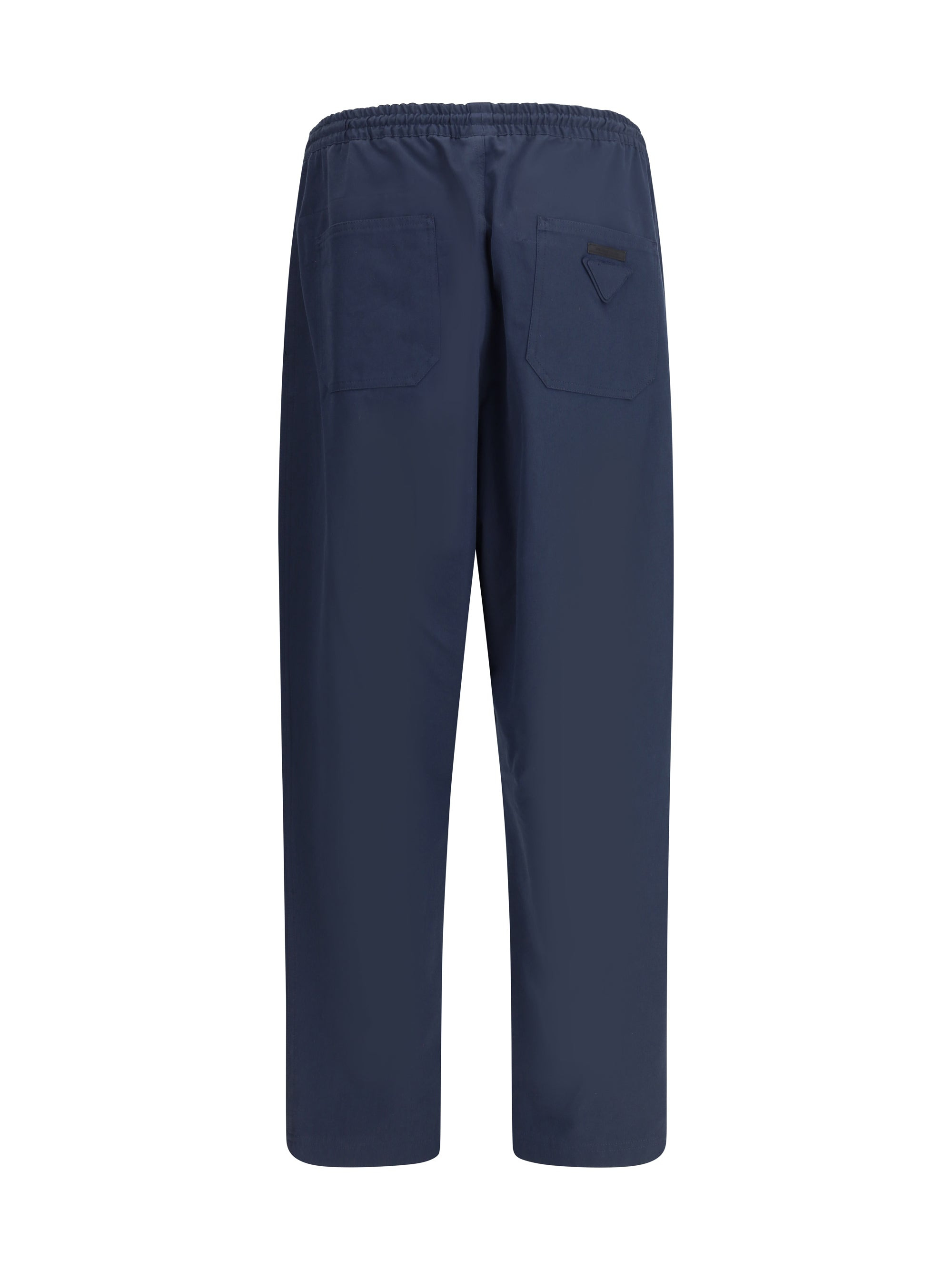 Prada Men Trouser - 2