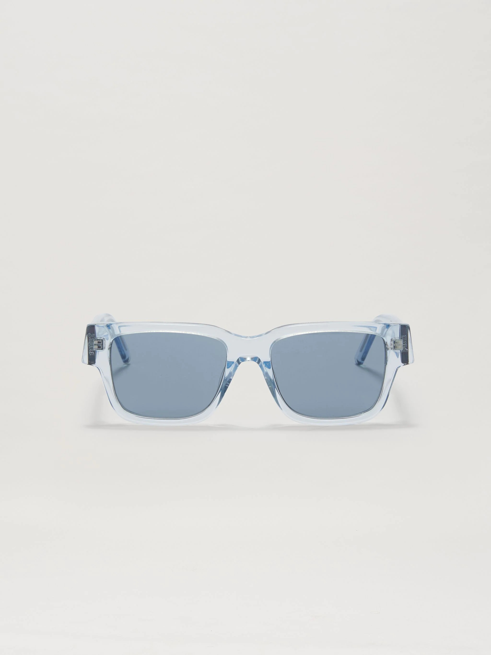 NEWPORT SUNGLASSES 6