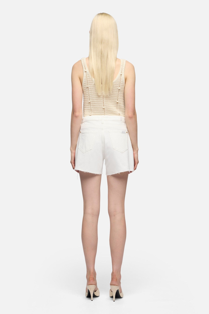 MONROE LONG SHORT 5