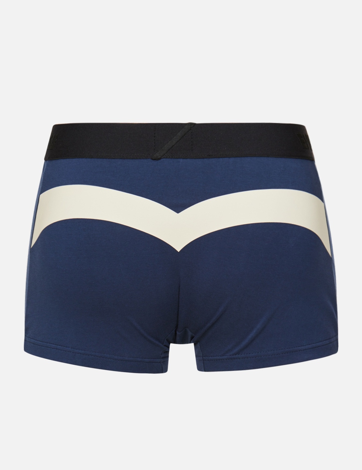 THREE-PACK DAICOCK PRINT TRUNKS - 2