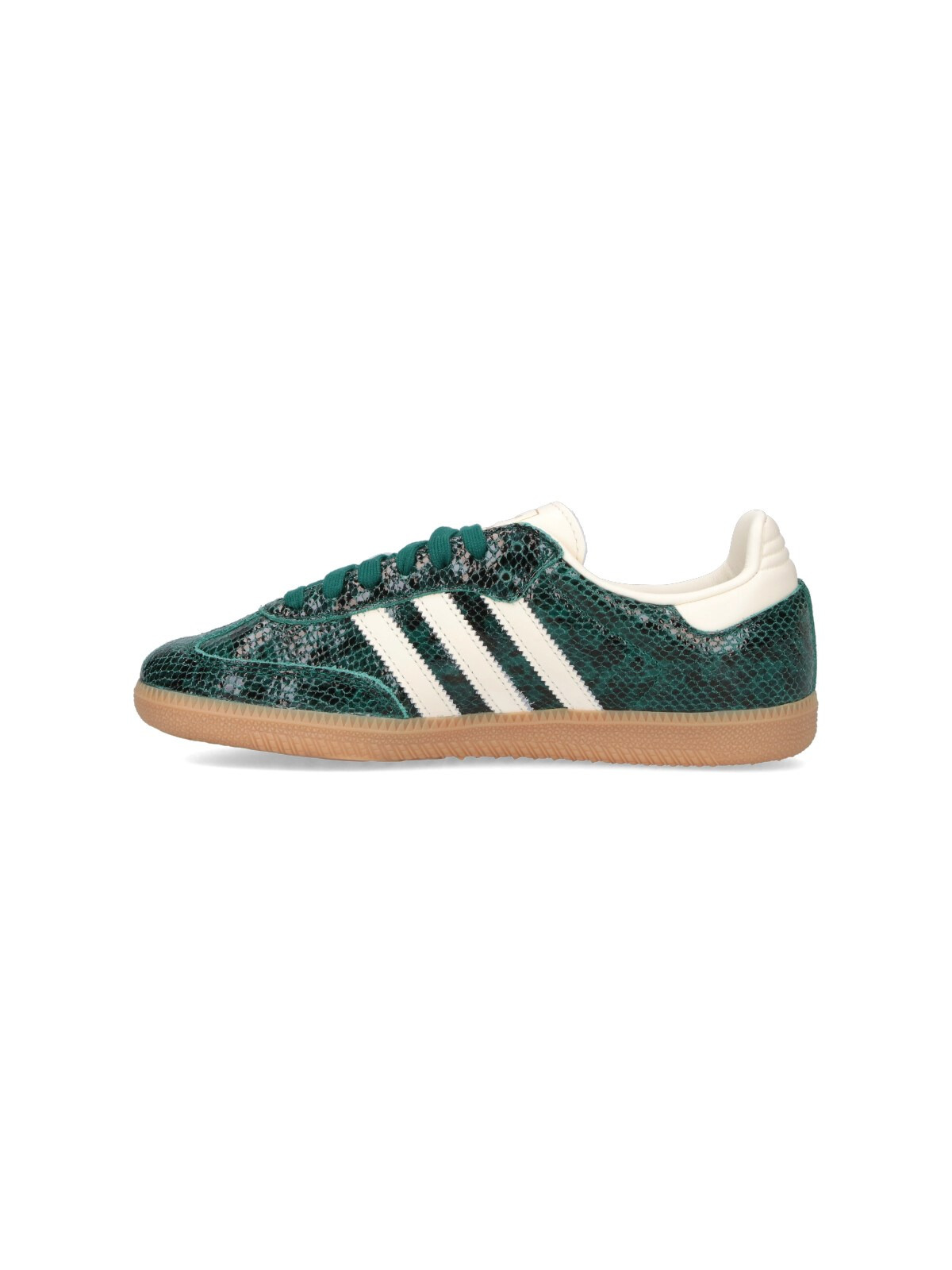 "SAMBA OG" SNEAKERS - 3