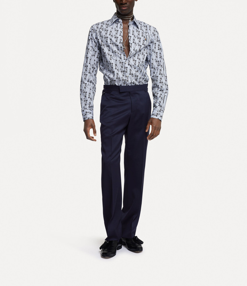 SANG TROUSERS 3