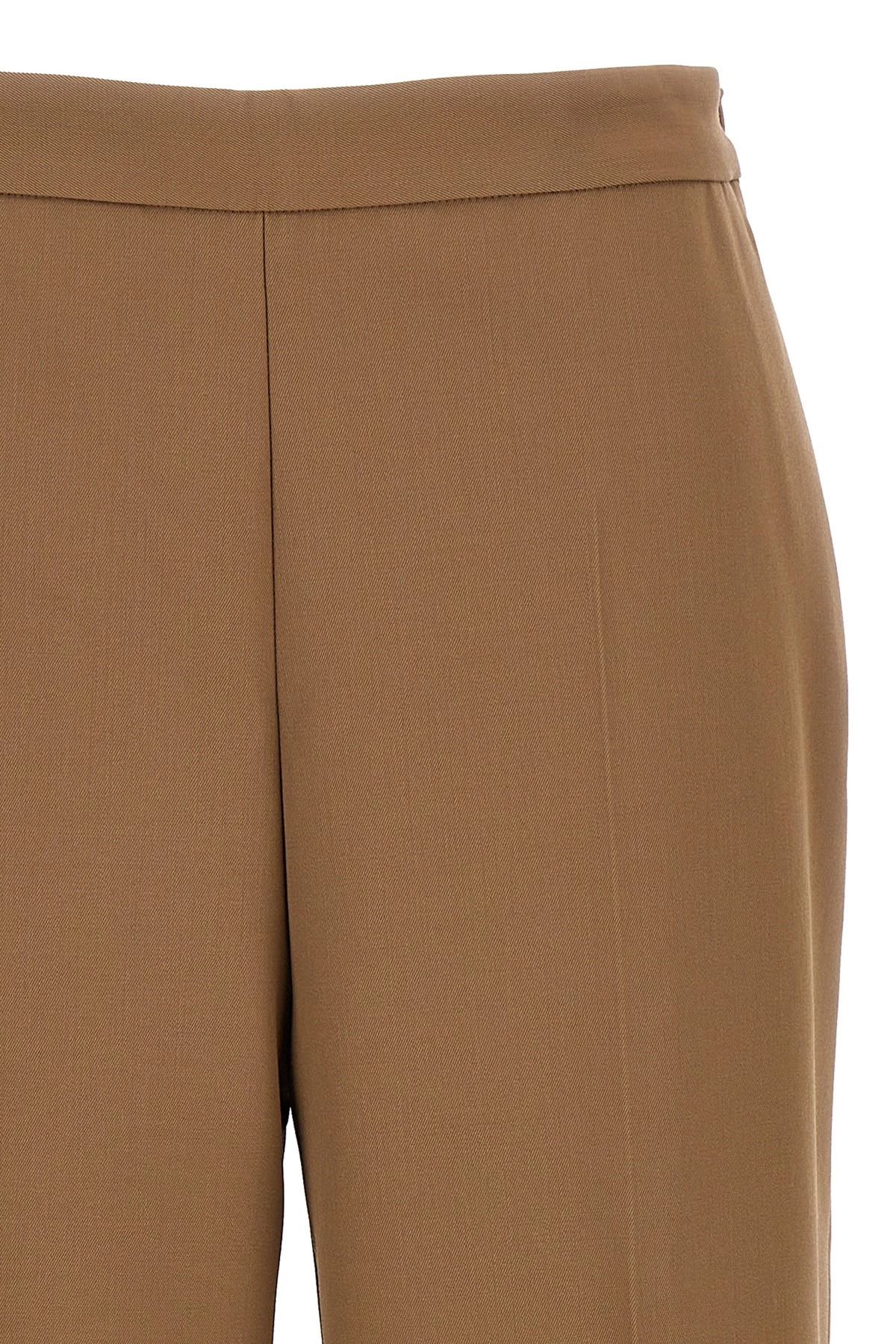 'Prati' pants - 3