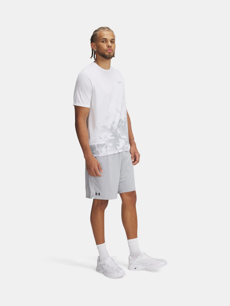 UA Tech™ Vent 9" 3