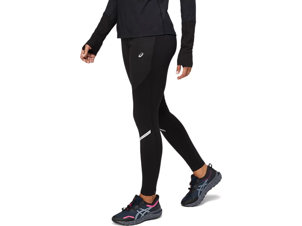 WOMEN'S LITE-SHOW WINTER TIGHT - 3
