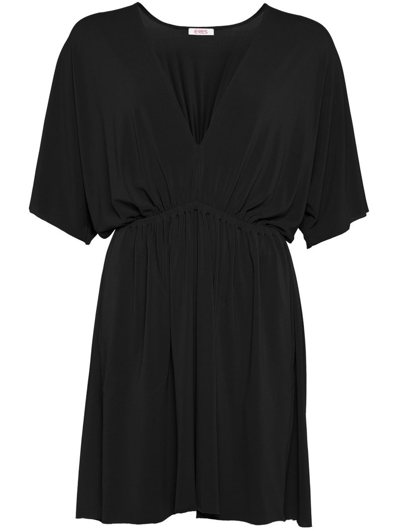 Naia minidress 1