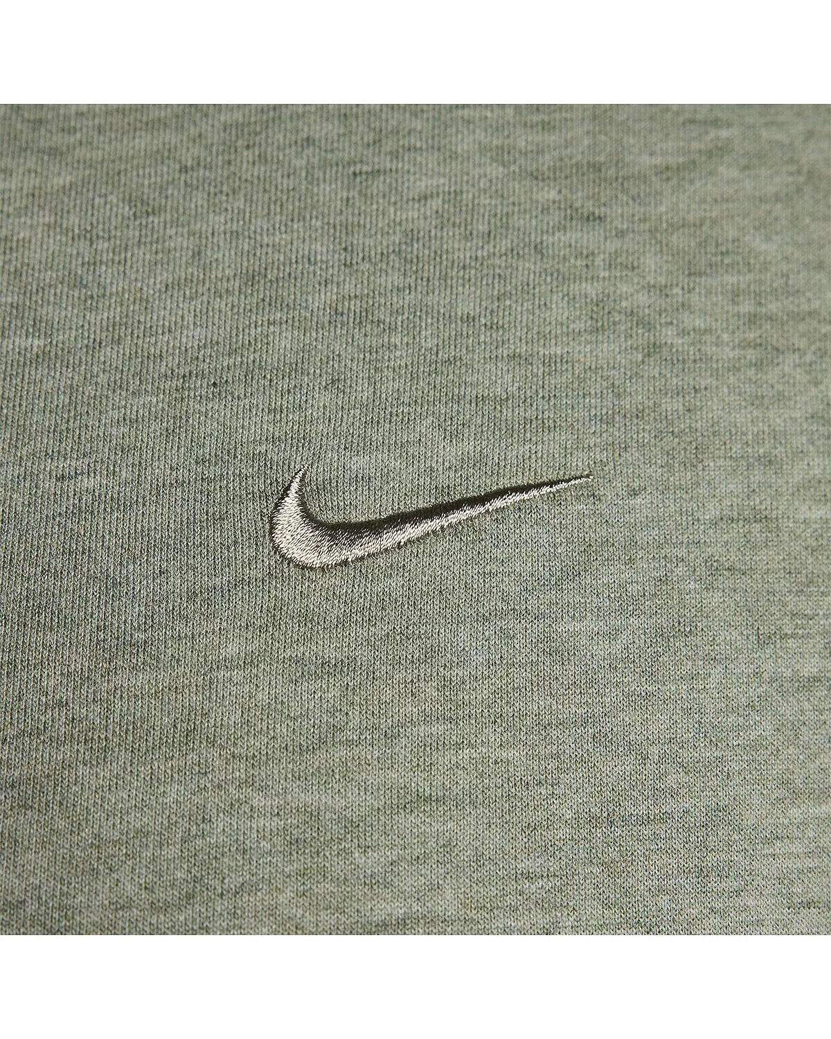 Primary Dri-FIT Tee - 5