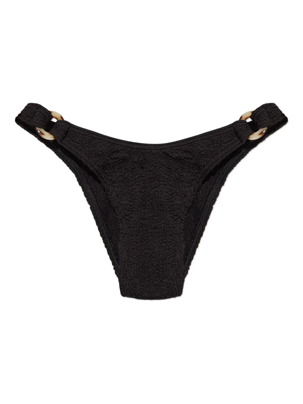 Ring Scene bikini bottom - 1