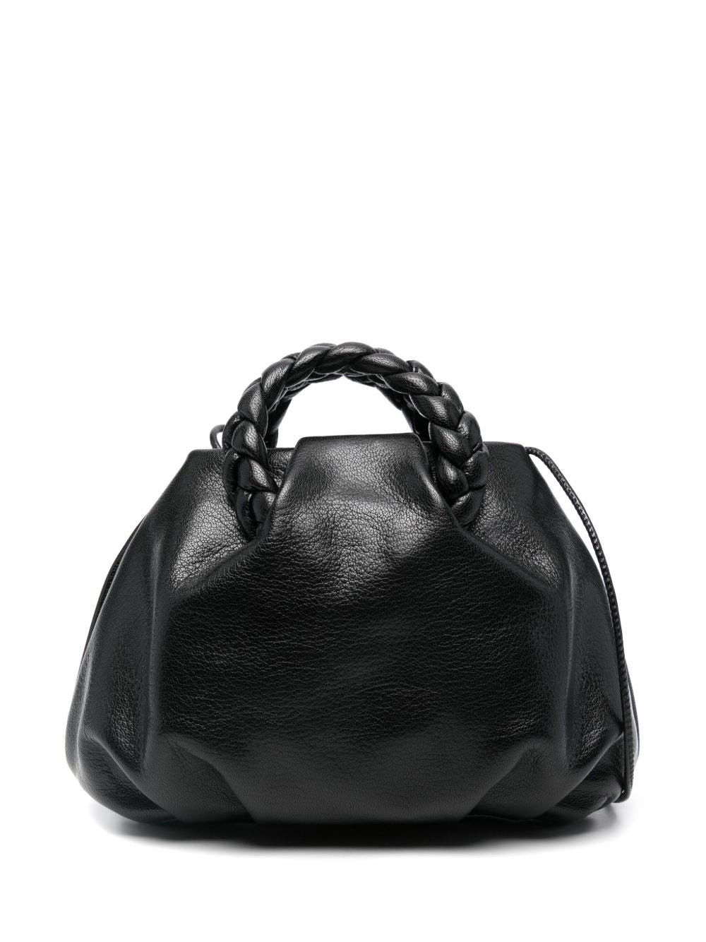 HEREU Bags.. Black - 1