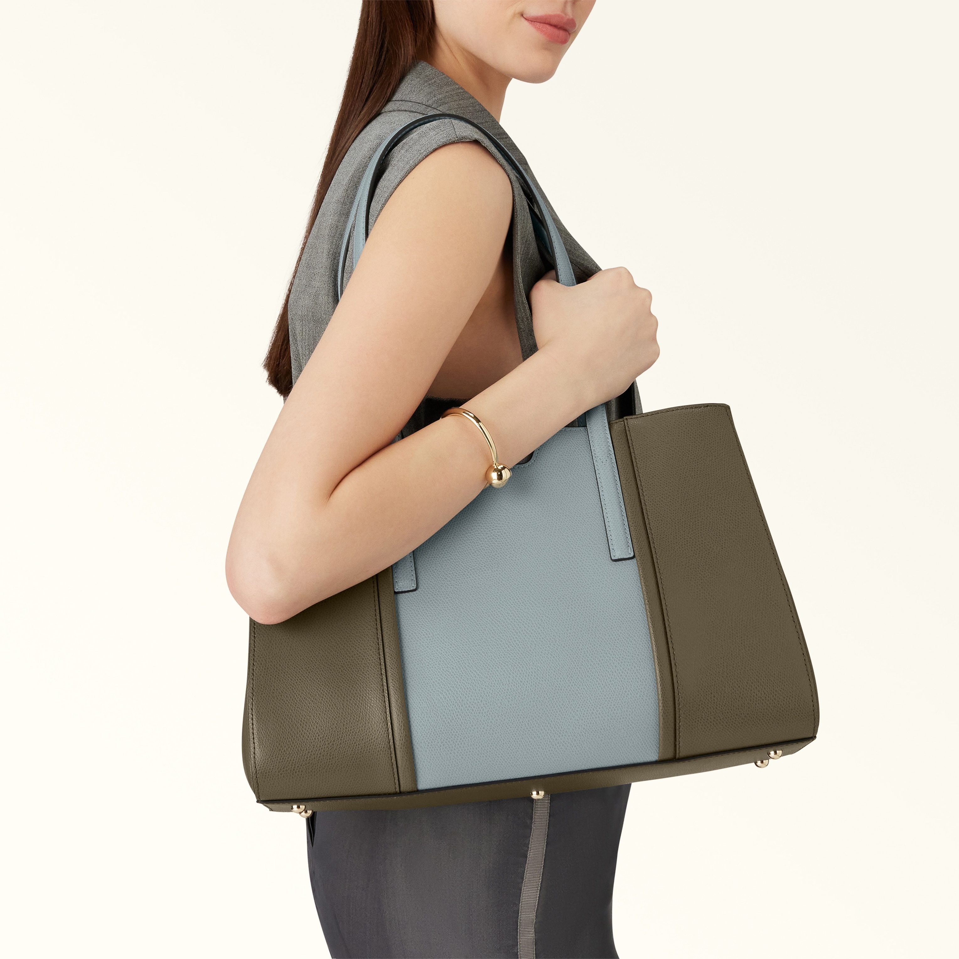 Furla Riva - 6
