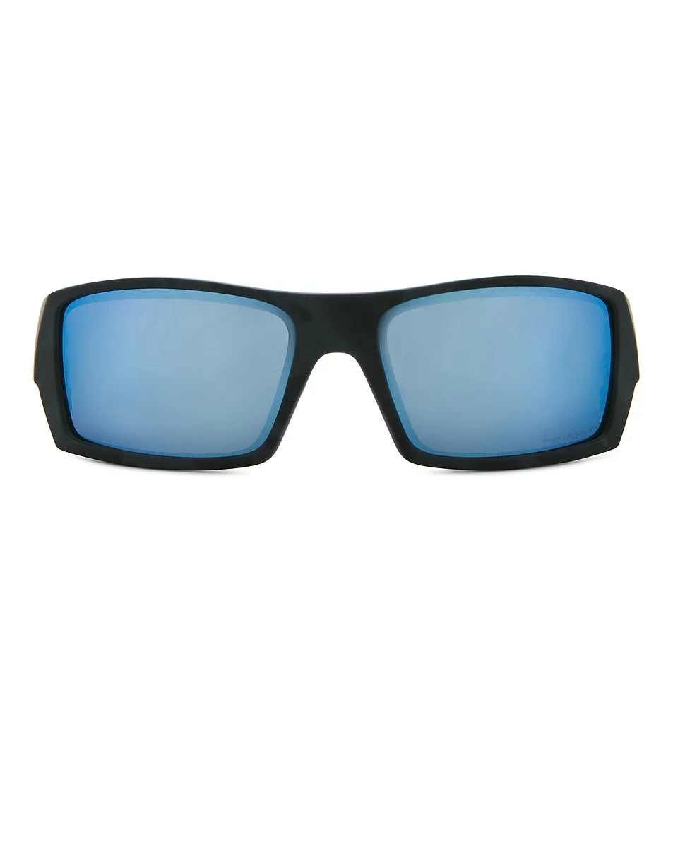 Gascan Sunglasses - 1