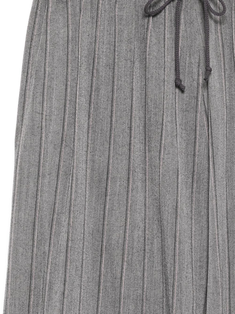 striped trousers 3