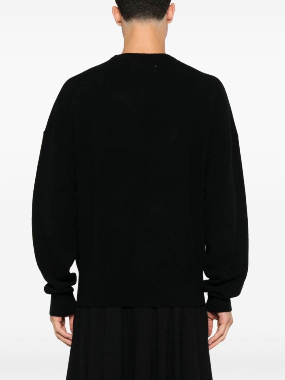 Nº355 Tes sweater - 4