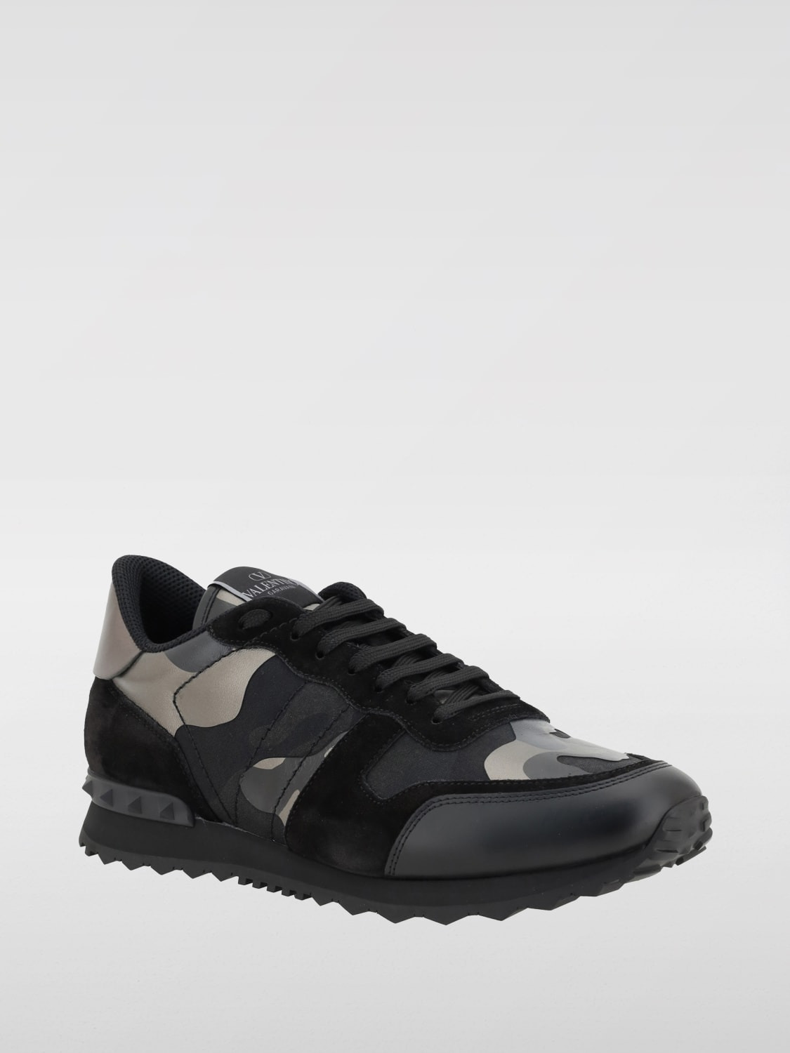 Sneakers men Valentino Garavani - 2