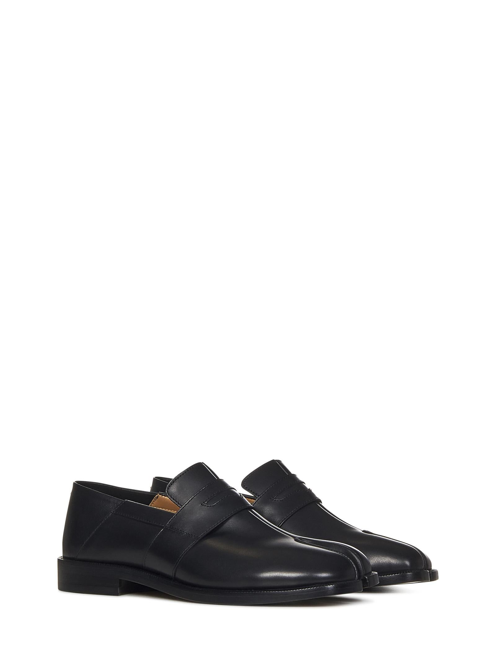 Loafers - 2