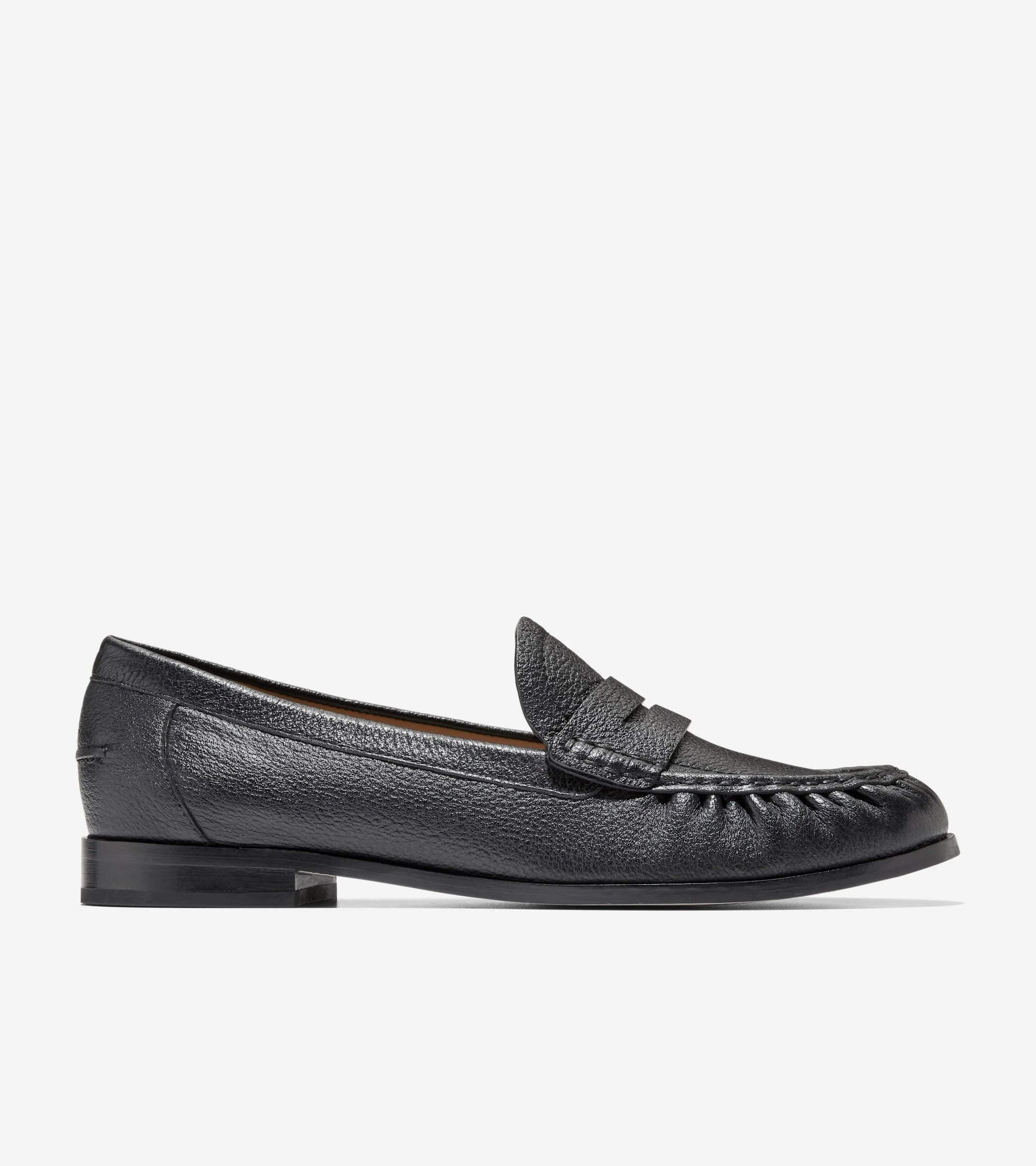 Women's Dreya Penny Loafers - 1