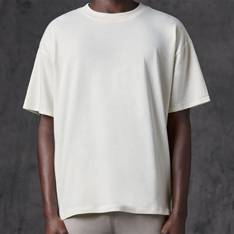 Fear of God Essentials FW20 3 Pack Tee 'Multi Color' FOG-FW20-173 - 3