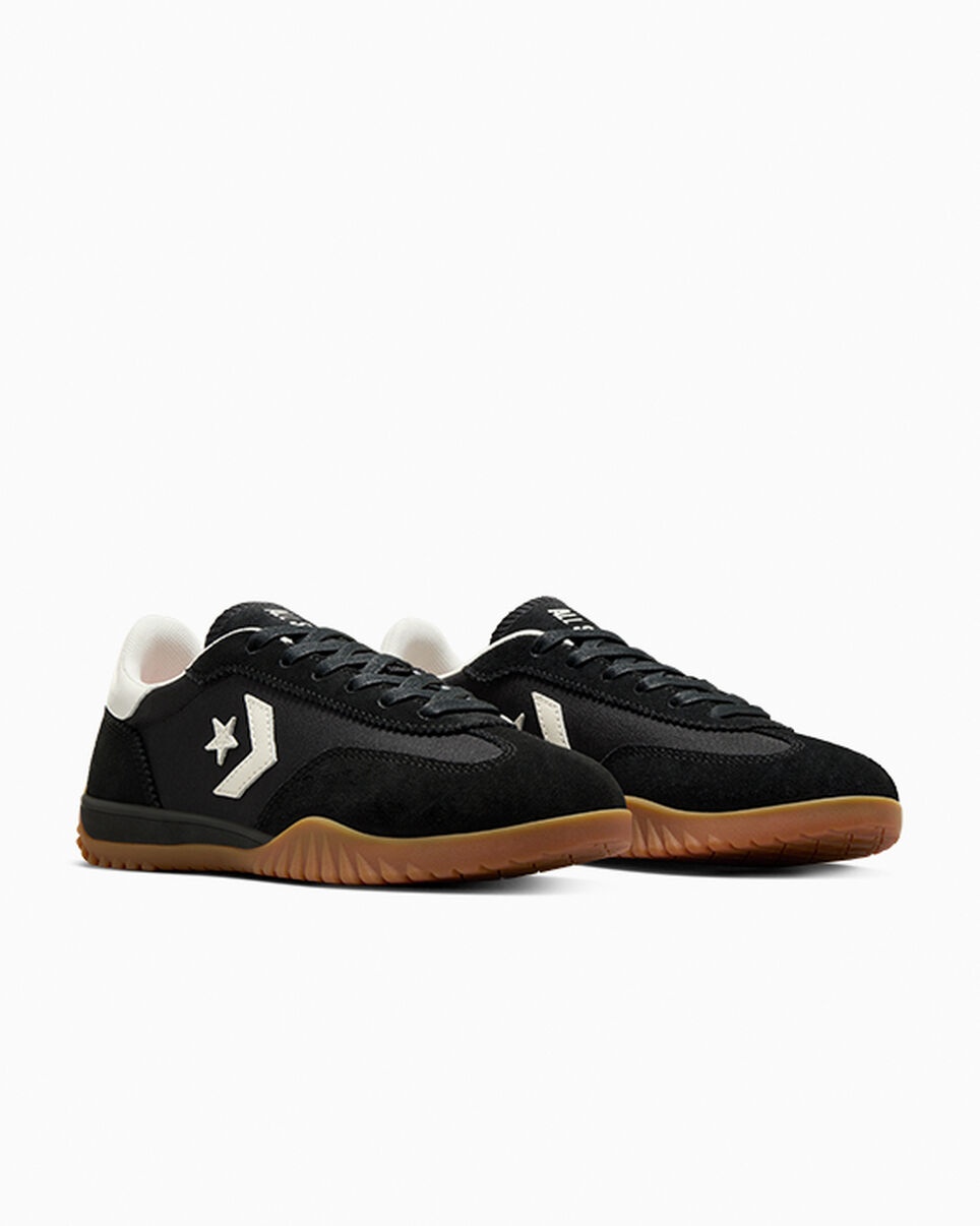 Run Star Trainer - 5
